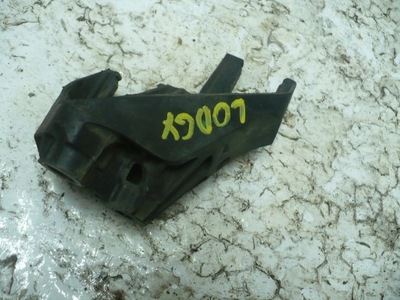 Кронштейн кронштейн тросов dacia lodgy 1.6 sce 2012-2020 фото №1