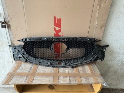 РЕШЁТКА РЕШЁТКА MAZDA CX5 II 2 17-21ROK KB8B-50712