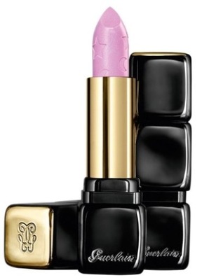 Guerlain KissKiss Shaping Cream Lip Colour 575