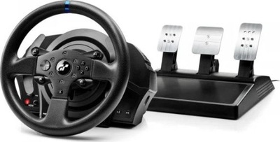 Thrustmaster Kierownica T300RS GT 4160681