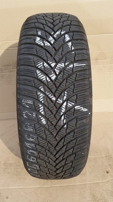 NEUMÁTICO FIRESTONE WINTERHAWK 4 205/60R16 92 H 21R  