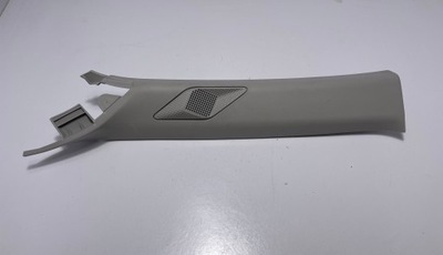 98263047bj защита стойка левая ds3 crossback фото №1