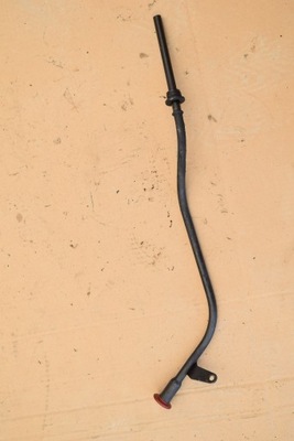 Mercedes w164 3.0 cdi щуп масла om642 фото №1