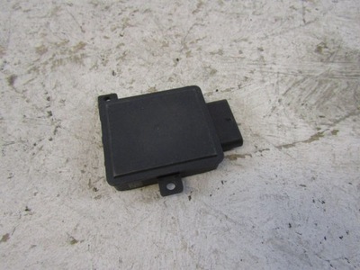 Радар круїз-контроль активованого jeep compass 0203304929 фото №1