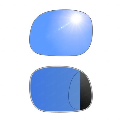 Ford expedition un93 1997-2002 2001 2000 1999 1998 фото №1