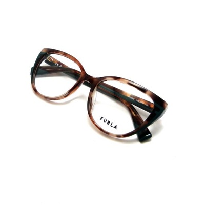 FURLA VFU765 COL.0710 OPRAWA DAMSKA