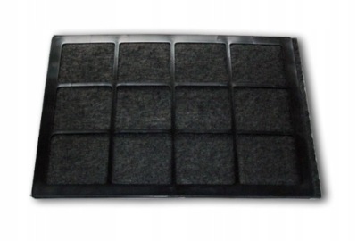 Fiat palio siena albea фильтр салонный пылевой q фото №1