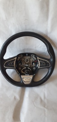 Renault talisman initiale повітропровід фото №1