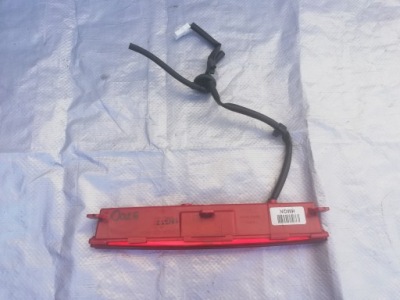 Світло стоп kia sportage iv 92700-f1000 фото №1