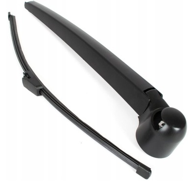 Dlaauta da-3970 фото №1