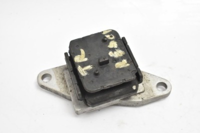 Відбійник ресора правий задній 31429501 volvo v60 ii 18- фото №1