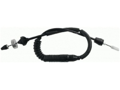 CABLE CONJUNTO DE EMBRAGUE RENAULT ESPACE 3 2.0  