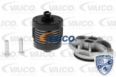 VAICO V25-1300 FILTER HYDRAULIKI, CLUTCH LAMELOWE  