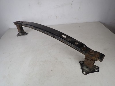 Балка бампера заднього задня citroen ds3 9683393380 фото №1