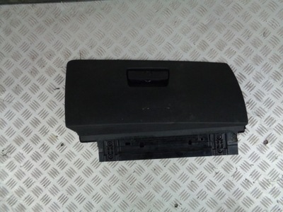 Bmw 3 e90 xdrive 2007 3.0d бардачок пасажира фото №1