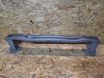 Peugeot 2008 ii балка pod бампер задняя фото №1