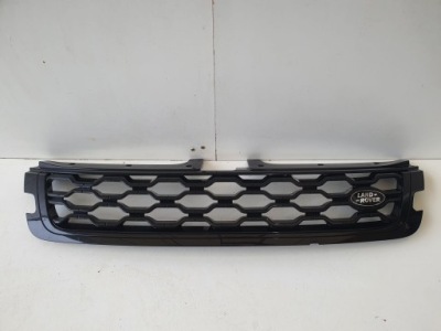 Land rover evoque ii решётка радиатора решётка радиатора k8d2-8a163-c фото №1