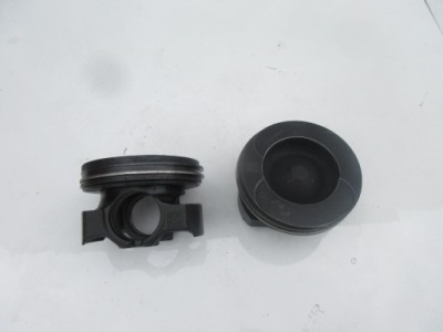 Поршень renault trafic ii lift fiat talento nissan nv300 2.0 dci mjet euro 6 фото №1