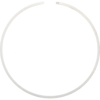 CARRARO ROTARY SEAL RING D138 