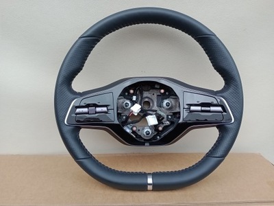 Nissan ariya воздуховод idealna кожа фото №1