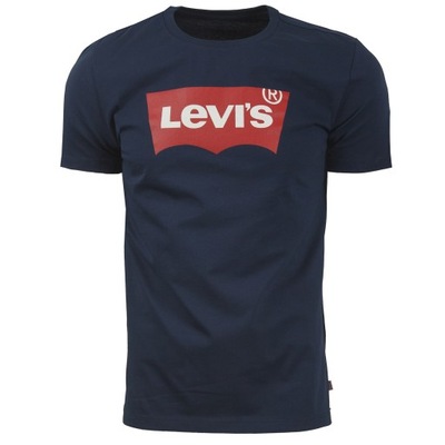 Levis w Odzież, Obuwie, Dodatki 