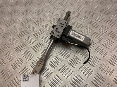 Land rover evoque ii моторчик регулировки сиденье фото №1