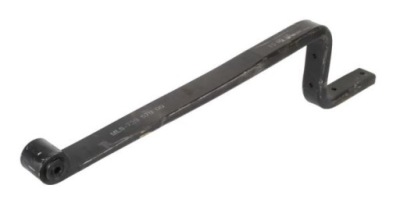 Набір пружина magnum технологія mls-72957000 фото №1