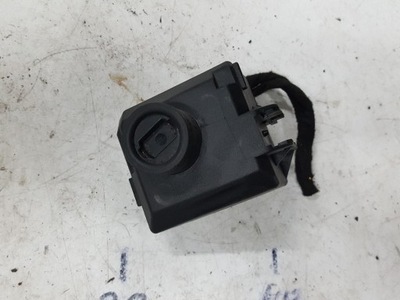 Mercedes a klasa w176 lift замок зажигания фото №1