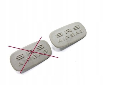 Jeep commander xh заглушка накладка защита фото №1