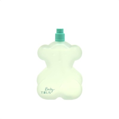 Tous Baby 100 ml EDT