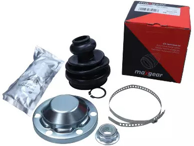 Maxgear захист шарнір 49-1385 фото №1