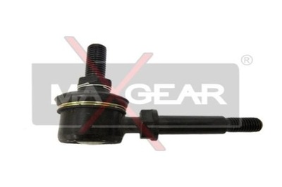 MAXGEAR 72-1417 BARRA / WSPORNIK, ESTABILIZADOR  