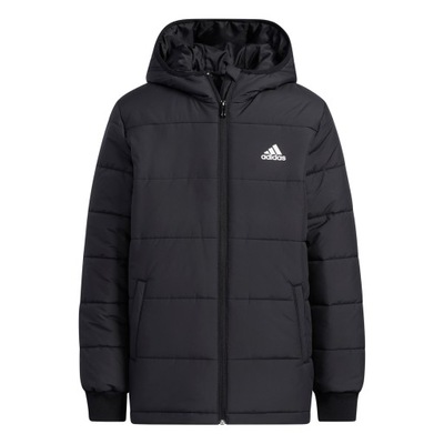 Cf1597 adidas clearance