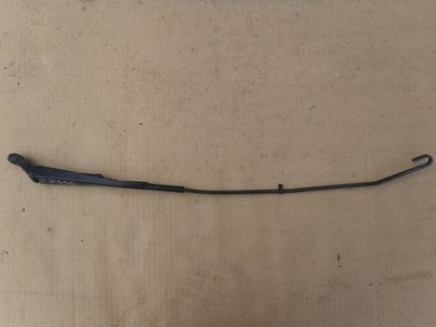 Рычаг дворники правое mercedes vito w638 фото №1