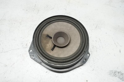 Динамик дверь opel zafira a 09133249 фото №1