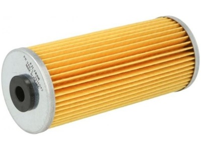 FILTER FUEL SPYCHACZ T100,T130  