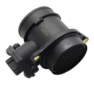 Vika 19060194101 расходомер массовый воздуха фото №1