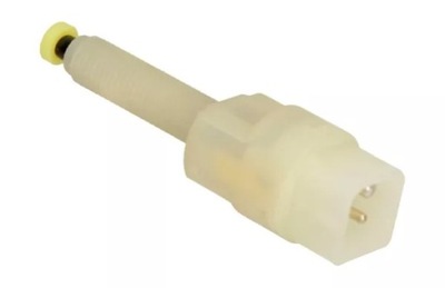 Вимикач світла стоп maxgear 21-0302 фото №1