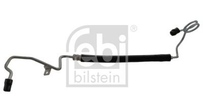 FEBI BILSTEIN 33938 ПАТРУБОК ГИДРАВЛИЧЕСКИЙ, СИСТЕМА УПРАВЛЕНИЯ