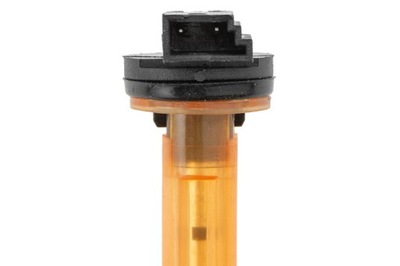 Nty датчик температури внутрішньої фото №1