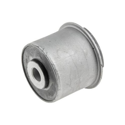 NTY ZTP-CH-026B BUSHING SWINGARM / AIR BAGS SWINGARM  