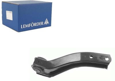 LEMFORDER SVIRTIS PAKABOS 22774 01 