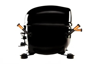 Sprężarka Embraco NT6224U CSR