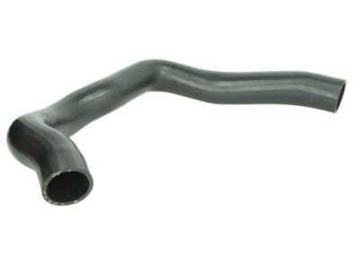 Шланг радиатора воздуха сторона выпускная pasuje do: alfa romeo 147 1.9 фото №1