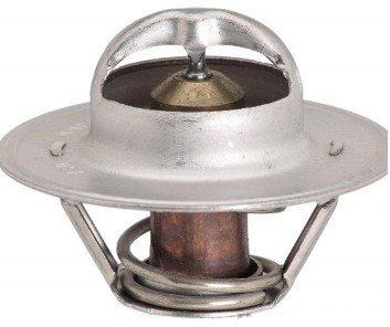 Термостат dodge durango ram 1500 pickup 5.2 фото №1