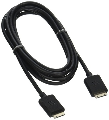 KABEL HDMI SAMSUNG BN39-02014A 3 M