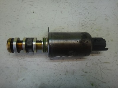 Датчик faz mini r56 1.4 1.6 i 7566652 фото №1