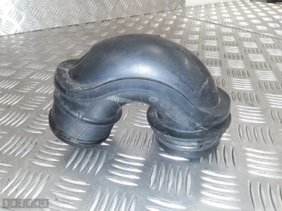 2015 opel insignia a труба шланг 2000td f20528 фото №1