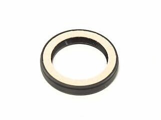 Уплотнение вала bmw r 1200 gs r 1200 gs adventure оригинальный фото №1