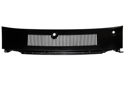 1969 1970 ford mustang жабо фото №1